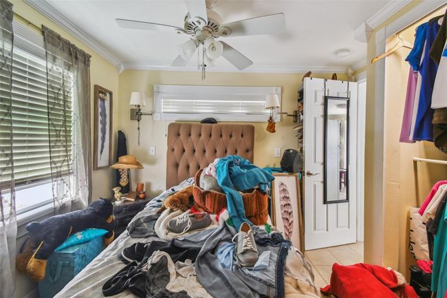 Unit B - Bedroom | Image 37