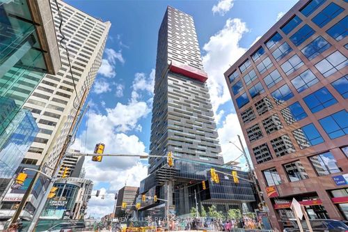 5202-8 Eglinton Ave E, Toronto, ON, M4P0C1 | Card Image