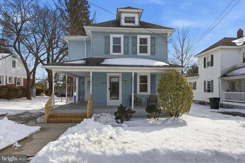 312 W Pleasant St, HAMMONTON, NJ, 08037-1345 | Card Image