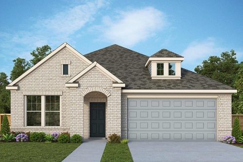 42828 Manzano St, Magnolia, TX, 77354-7557 | Card Image