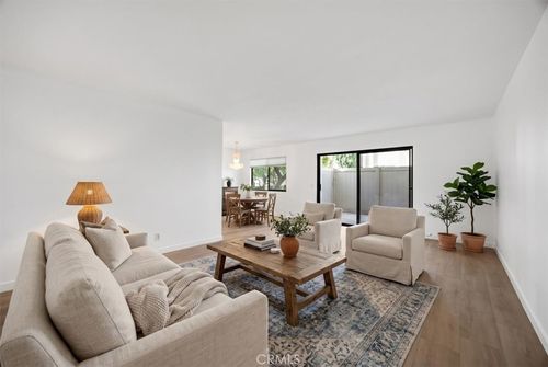 b-13205 Avenida Santa Tecla, La Mirada, CA, 90638 | Card Image