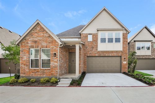 202 Ledburn Court, Saginaw, TX, 76179 | Card Image