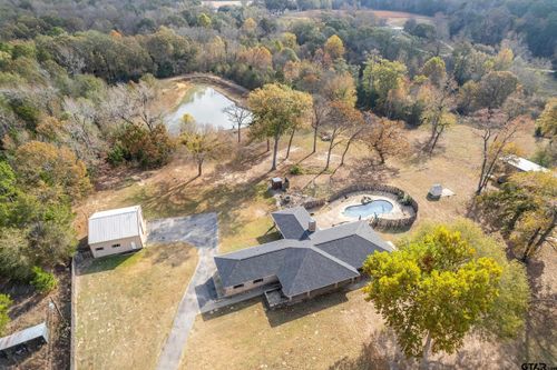 2906 Vz County Road 4923, Ben Wheeler, TX, 75754-4445 | Card Image
