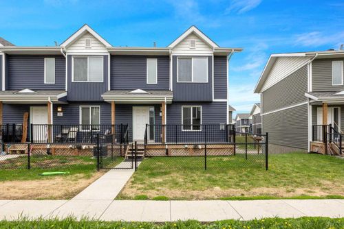 58-401 Athabasca Avenue, Fort Mcmurray, AB, T9J0A1 | Card Image