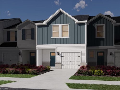 1048 Winding Spring Dr, Mebane, NC, 27302 | Card Image