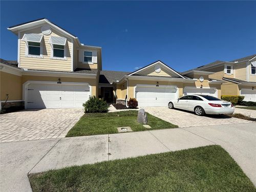 3656 Pitch Ln, Sarasota, FL, 34232-2702 | Card Image