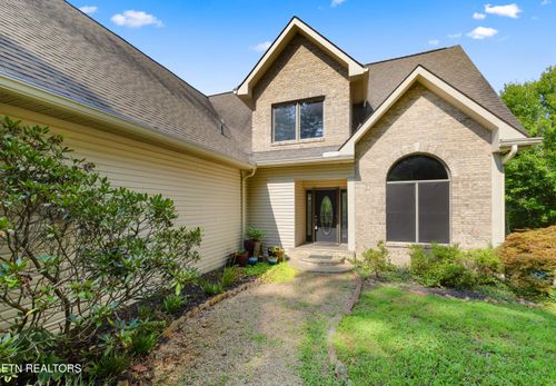 1420 Lakeview Dr, Sharps Chapel, TN, 37866-1795 | Card Image
