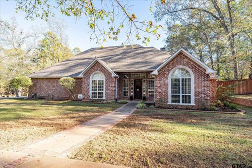 9545 Tosha Ln, Flint, TX, 75762-9314 | Card Image