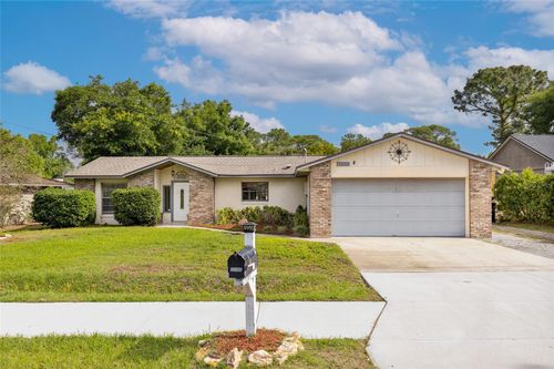 2707 Balkan St, APOPKA, FL, 32703-4801 | Card Image