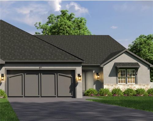 14665 Amanda Ln, Basehor, KS, 66007-2208 | Card Image