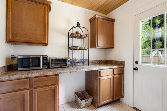 474 Quail Crest Dr, House other with 5 bedrooms, 3 bathrooms and null parking in Collierville TN | Image 18