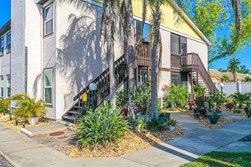 3784-3784 59th Ave W, BRADENTON, FL, 34210-3537 | Card Image