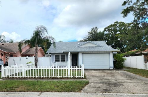 1788 Pinecone Way, Largo, FL, 33771-3825 | Card Image