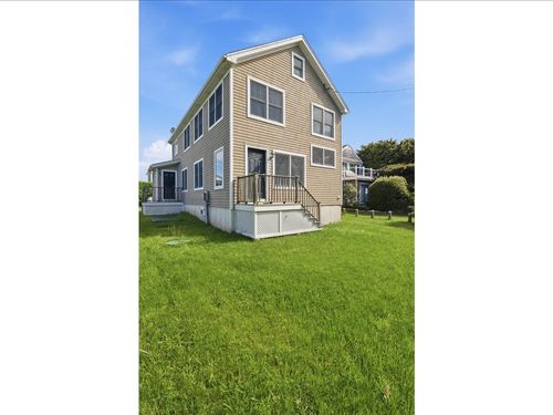7 Pennsylvania Rd, Little Compton, RI, 02837-1036 | Card Image