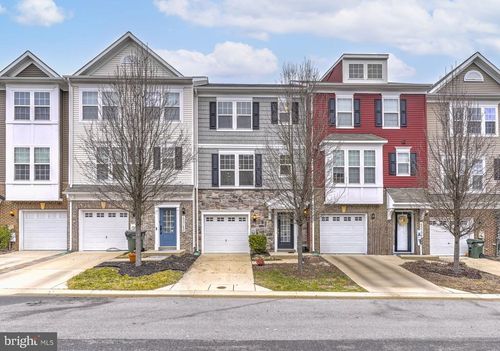 43748 Winterberry Way, CALIFORNIA, MD, 20619-7171 | Card Image