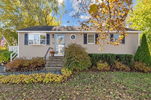 141 Commonwealth Ave, Lowell, MA, 01852-5736 | Card Image