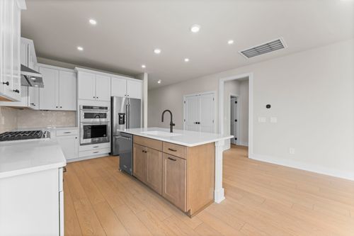 2663 Silva Loop, Mount Juliet, TN, 37122 | Card Image
