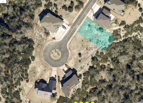 56 Alex Cir, Boerne, TX, 78006-2191 | Card Image