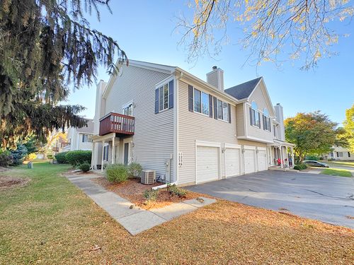 1236-1236 Sandhurst Ln, South Elgin, IL, 60177-2917 | Card Image