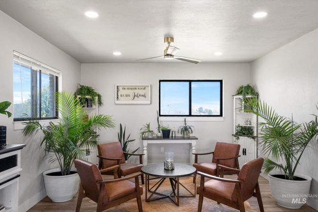 4 N 1050 E, House other with 3 bedrooms, 2 bathrooms and null parking in Declo ID | Image 15