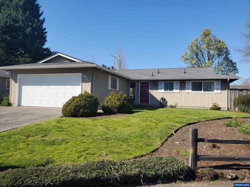 1975 Breakwood Cir Se, Albany, OR, 97322-5466 | Card Image