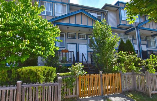 2-13899 Laurel Dr, Surrey, BC, V3T0E3 | Card Image