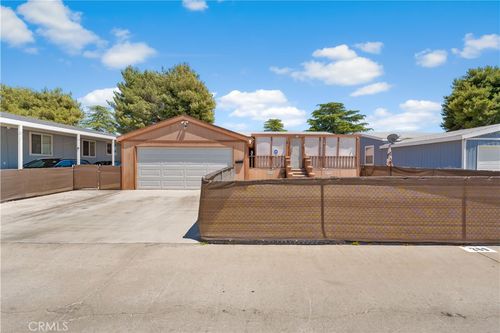 45465 25th E, Lancaster, CA, 93535 | Card Image
