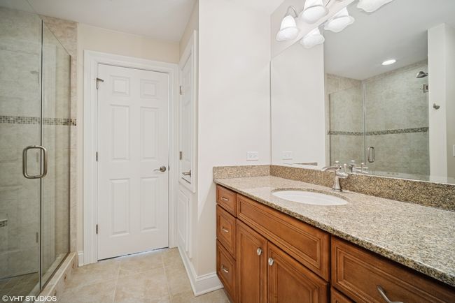 7 Preston Ct, House other with 6 bedrooms, 6 bathrooms and 4 parking in Lincolnshire IL | Image 28