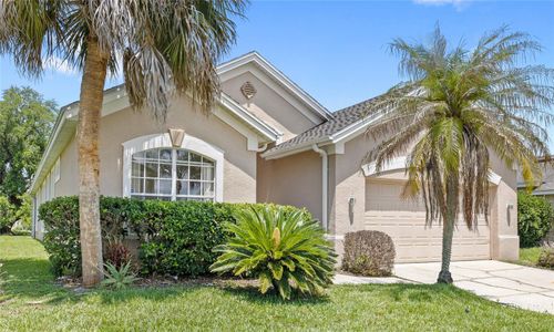 1726 Golfview Dr, KISSIMMEE, FL, 34746-3839 | Card Image