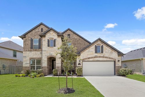 8010 Chantilly Mnr, Fulshear, TX, 77441-2362 | Card Image