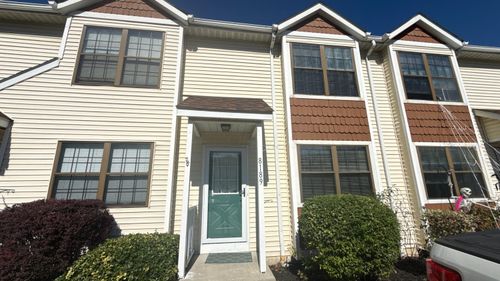 7c-8189 Baltimore Ave, Westerville, OH, 43081-5535 | Card Image