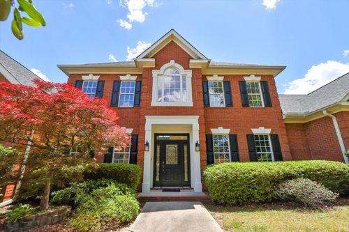 5344 Windmill Pkwy, Evans, GA, 30809-6679 | Card Image