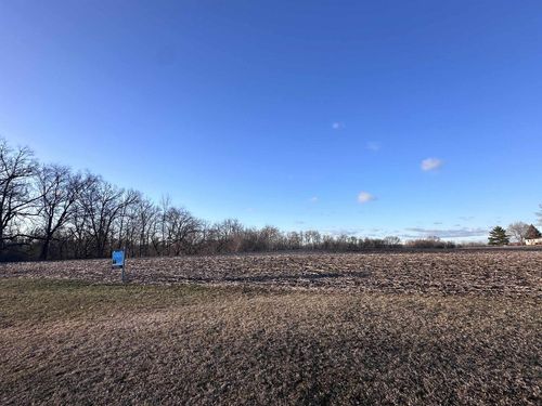 0 Hinzman Rd, Fall River, WI, 53932 | Card Image