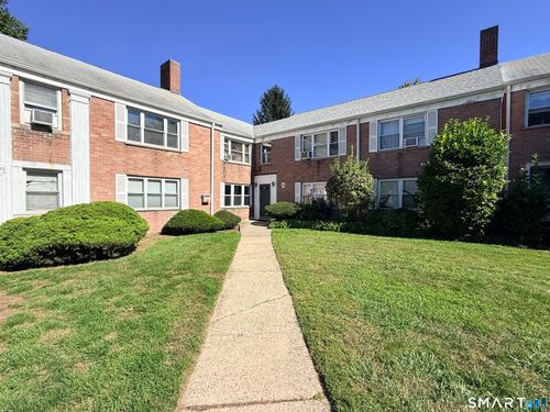 1-1076 E Main St, Stamford, CT, 06902-4334 | Card Image