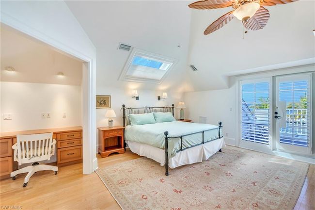 128 Useppa Island, House other with 4 bedrooms, 4 bathrooms and null parking in Useppa Island FL | Image 24
