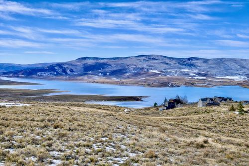 31540 Shoshone Way, Oak Creek, CO, 80467-9698 | Card Image