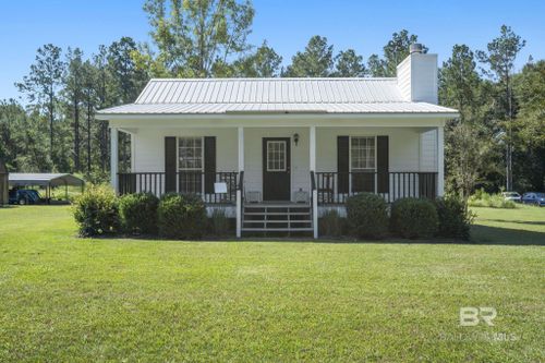 60998 Seales Road, Stockton, AL, 36579 | Card Image