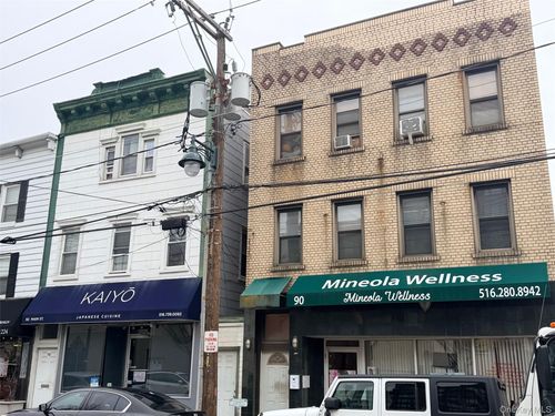 office-90 Main Street, North Hempstead, NY, 11501 | Card Image