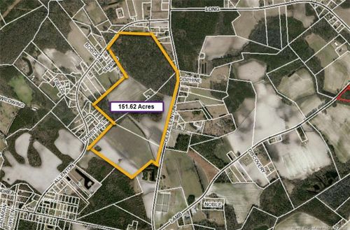 1142 Old Allenton Rd, Lumberton, NC, 28358-7773 | Card Image