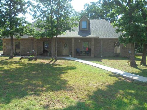 800318 S 3390 Rd, Tryon, OK, 74875-7778 | Card Image