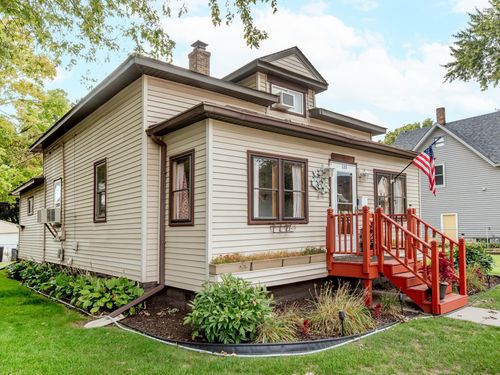125 3rd Ave S, South Saint Paul, MN, 55075-2310 | Card Image