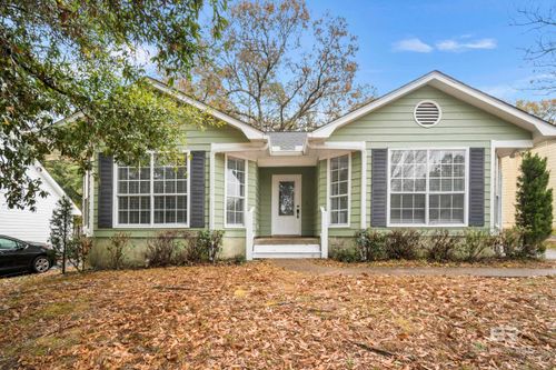 3101 Autumn Ridge Dr W, Mobile, AL, 36695-3226 | Card Image