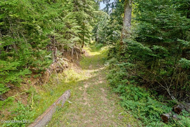 9076 Coeur Dalene River Rd, Home with 0 bedrooms, 0 bathrooms and null parking in Kingston ID | Image 26