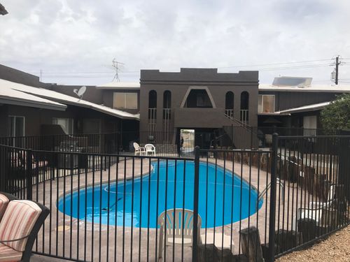 apt-2-2201 Sandwood Dr, Lake Havasu City, AZ, 86403-3027 | Card Image