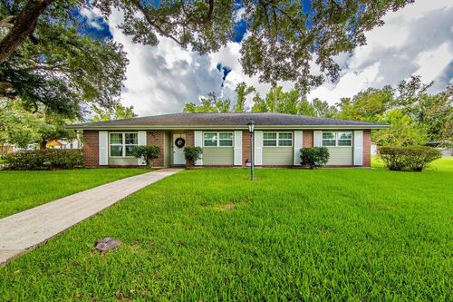 3404 Wakefield Ave, Houma, LA, 70363-5414 | Card Image