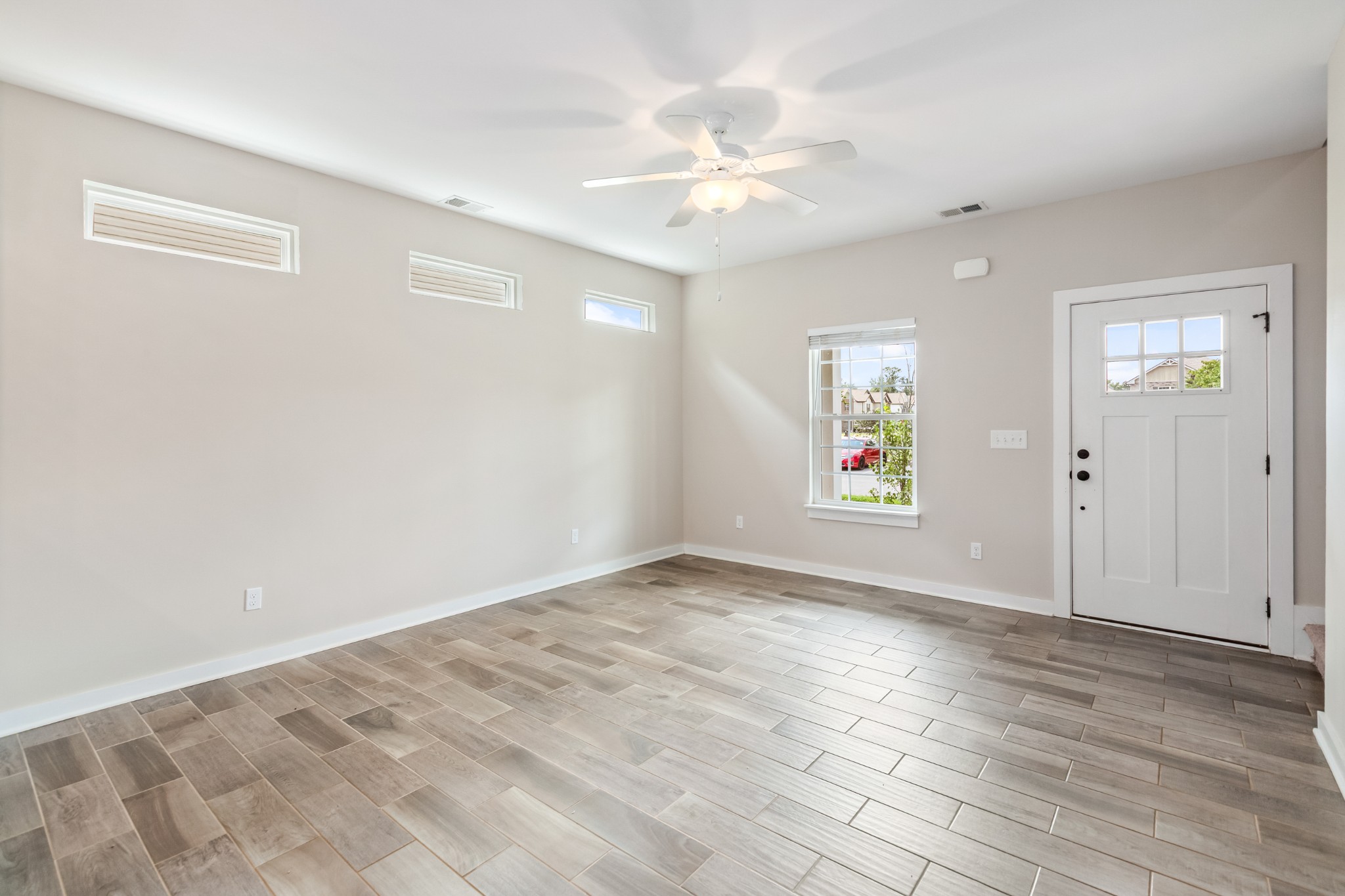 Residential in Murfreesboro 5