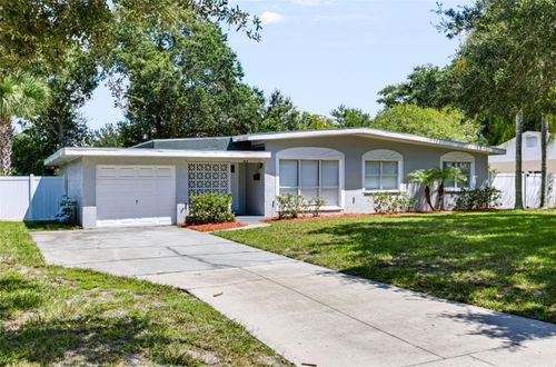 508 Brechin Dr, WINTER PARK, FL, 32792-4605 | Card Image
