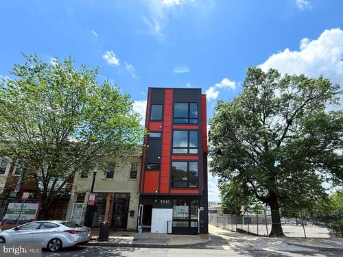 ph1-1915 Benning Rd Ne, WASHINGTON, DC, 20002-4723 | Card Image