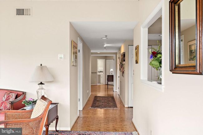 APT-412 - 1100 Lovering Ave, Condo with 3 bedrooms, 2 bathrooms and null parking in WILMINGTON DE | Image 13