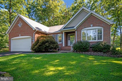 307 Green St, LOCUST GROVE, VA, 22508-5428 | Card Image